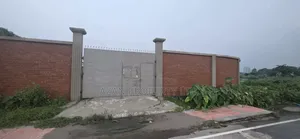 5 Katha Plot for Sale on 75ft Avenue Road in Rajuk Purbachal