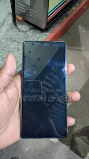 Google Pixel 6a 128 GB