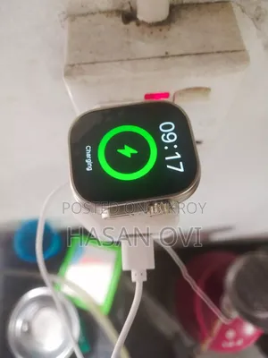 Fresh Condition