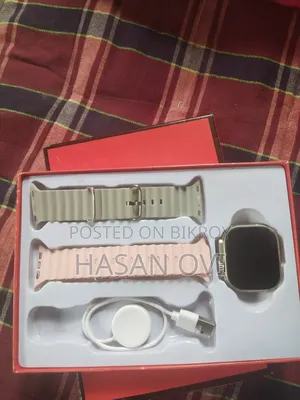 Fresh Condition