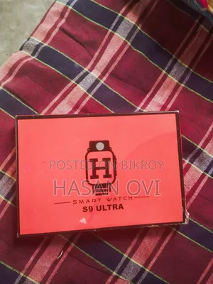 Fresh Condition