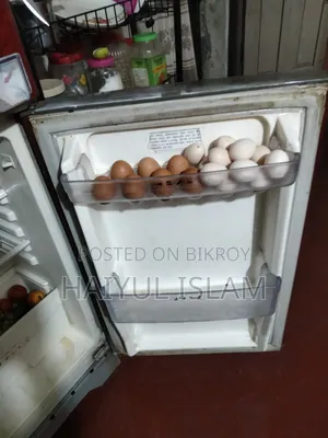 Freeze Bikri Korbo