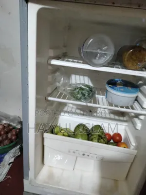 Freeze Bikri Korbo