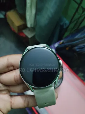 Qcy Watch Gt Amoled Display Smartwatch