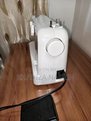 সিঙ্গার এসএম০২৪