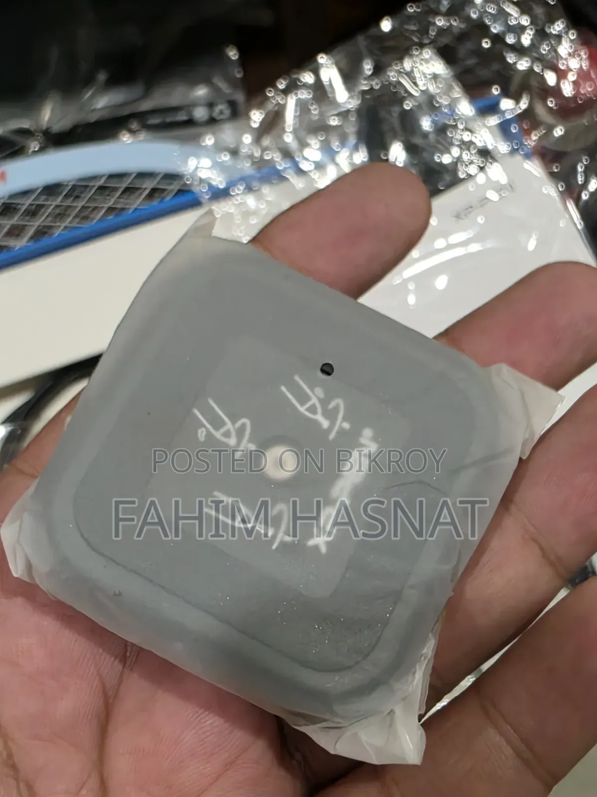 এক্সপি পেন ডেকো ০১ ভি২
