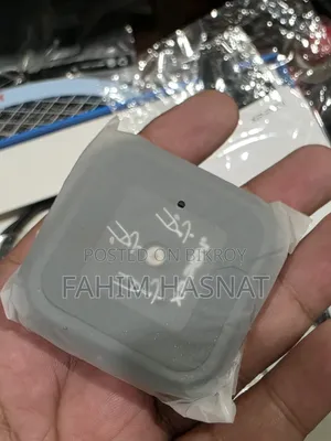এক্সপি পেন ডেকো ০১ ভি২