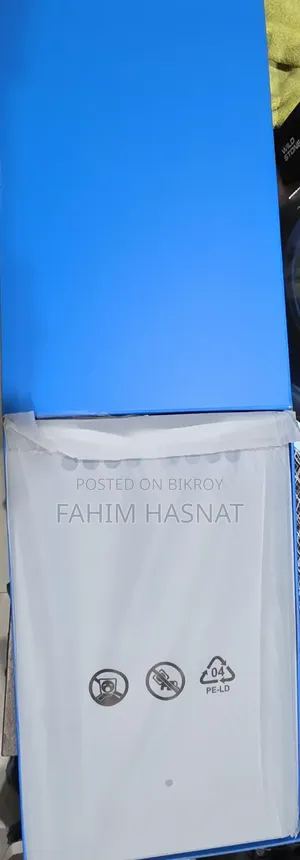 এক্সপি পেন ডেকো ০১ ভি২