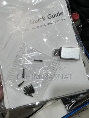 এক্সপি পেন ডেকো ০১ ভি২