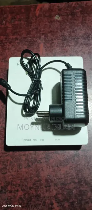 Huawei Onu