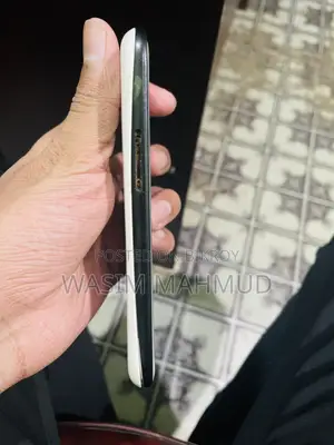 Samsung Galaxy S3 16 GB White