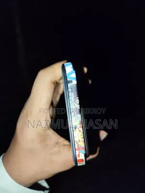অনার এক্স৭সি ২৫৬ জিবি ব্ল্যাক