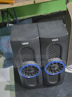 জানতে নক করুন