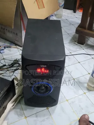 জানতে নক করুন