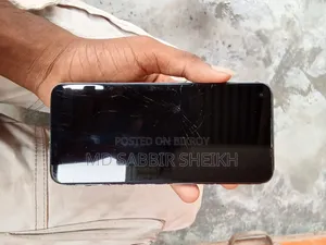 HTC 7 Pro 8 GB Gray