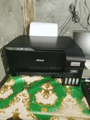 Selling because I need money