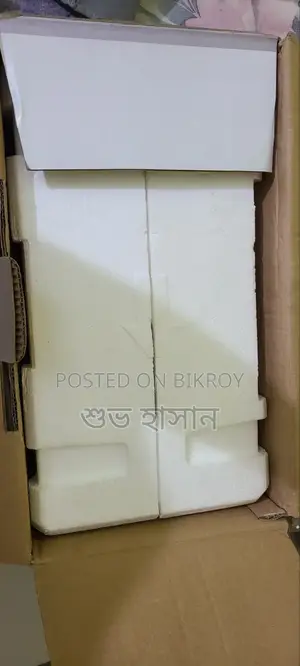 Butterfly Original Computerized Sewing Machine