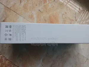Xiaomi 20000mAh Power Bank.