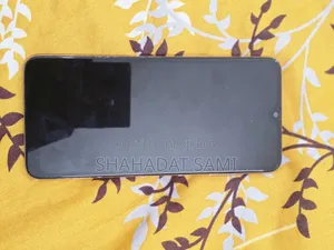 Samsung Galaxy A70 128 GB Orange