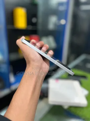 Samsung 128 GB Green