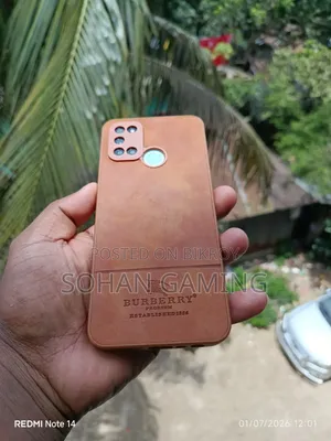 Realme 7i 128 GB Blue