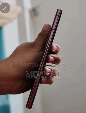 Samsung Galaxy S22 Ultra 512 GB Pink