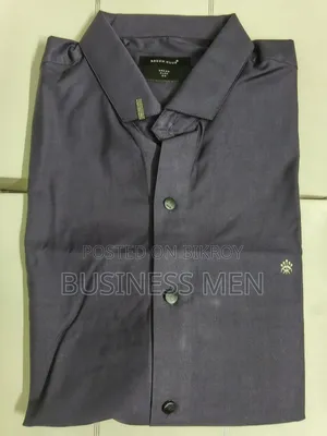 Formal Shirt Brand New