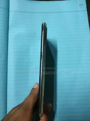 Oppo F19 Pro 128 GB Silver