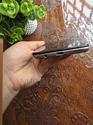 Samsung Galaxy Wide4 32 GB Gray