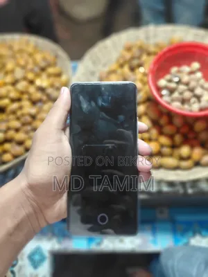 Xiaomi Redmi Note 15 128 GB Silver