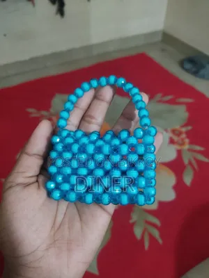 Womens Accessories