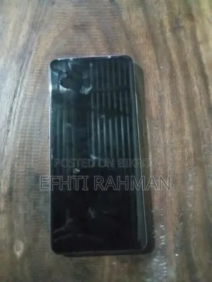 Oppo A3x 128 GB Bronze