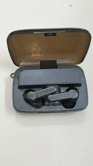 পুরুষদের জন্য এম১৯ টিডব্লিউএস