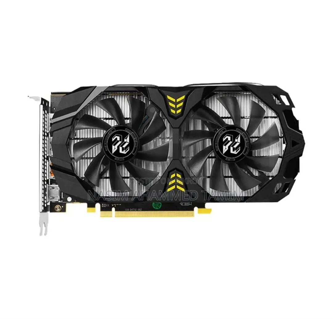 Desktop Computer MSI model 32GB AMD Ryzen 7 SSD 1T