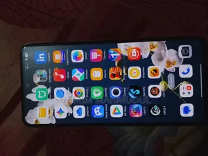 Xiaomi Redmi Note 14 4G 128 GB White