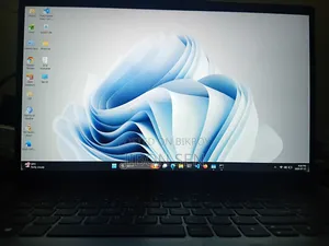 Laptop Lenovo Ideapad 3 8GB Intel Core I5 SSD 512GB