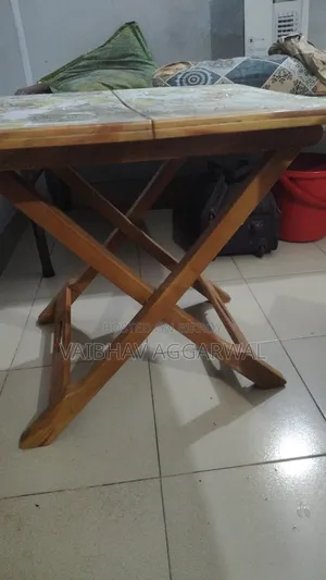 প্লাস্টিকের ফোল্ডেবল চেয়ার