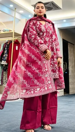 Digital Print Three Piece Body Size:-Able Able