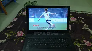 Laptop Lenovo G50-70 4GB Intel Core I3 SSD 500GB