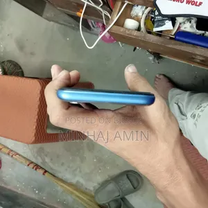 Realme 6 64 GB