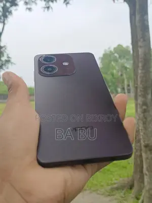 Oppo A3x 128 GB