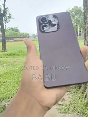 Oppo A3x 128 GB