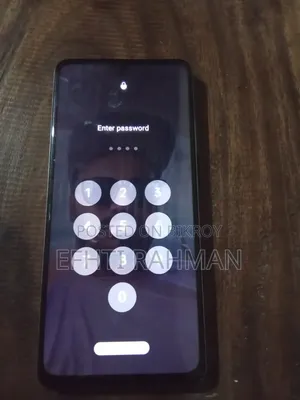 Oppo A3x 128 GB Bronze