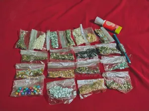 Emergency Sell