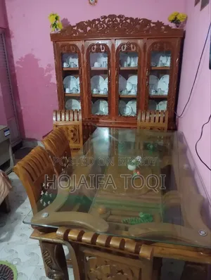 Want to sell furniture