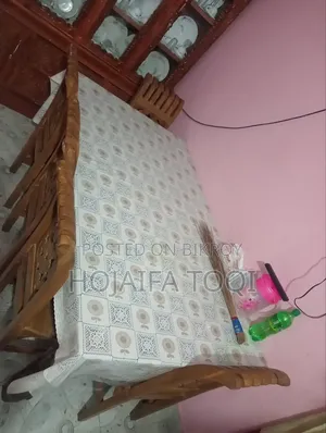 Want to sell furniture