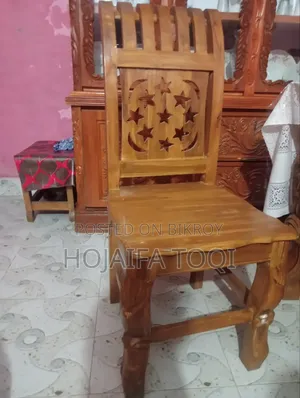 Want to sell furniture