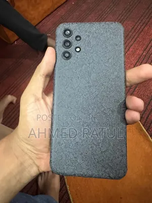 Samsung Galaxy A13 128 GB Gray