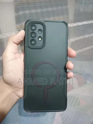 Samsung Galaxy A13 128 GB Gray