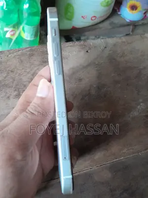 Apple iPhone 12 128 GB White